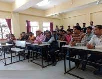 Class Room Saharsa College of Engineering (SCE),Saharsa in Saharsa