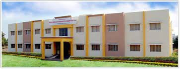 Image for Shrimant Jayshreemaladevi Naik-Nimbalkar Institute of Management Studies, (SJNNIMS) Satara in Satara