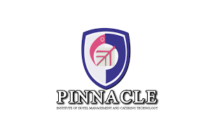 PIHMCT logo