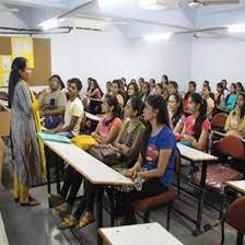 Classroom for Gujarat Arts and Commerce College (GACC), Ahmedabad in Ahmedabad