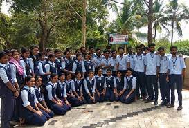 Image for Saintgits College of Engineering (SCE), Kottayam in Kottayam