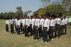 Image for DAV College (DAV), Kanpur in Kanpur