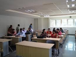 Image for Asian School of Business - [ASB], Trivandrum in Thiruvananthapuram
