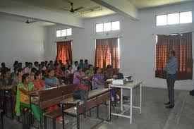 Image for Sri Sowdambika Polytechnic College, Virudhunagar in Virudhunagar