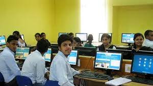 Image for ABIT Group of Institutions (ABIT), Cuttack in Cuttack	