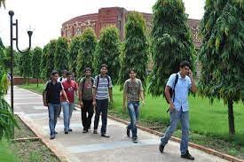 Image for Indian Institute of Management Lucknow in Lucknow