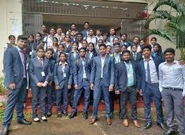 Group Image for Srinivasa Institute Of Management Studies - [Sims], Visakhapatnam in Visakhapatnam	
