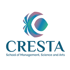 CSMSA Logo