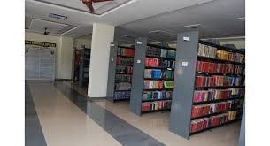 Library for Aditya Degree College (ADC, Visakhapatnam) in Visakhapatnam	