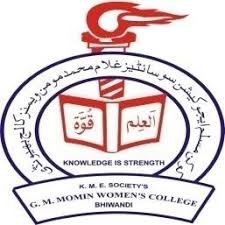 KMESGMMWC Logo