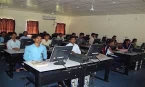 Image for Purnea College, Purnea in Madhubani