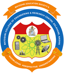 MCOERC  logo