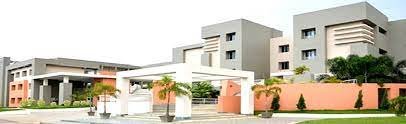 Image for DRIEMS Group of Institutions, Cuttack in Cuttack	