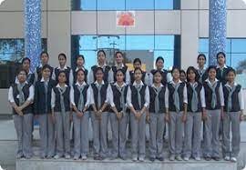 Group photo Rishi Institute of Engineering and Technology (RIET, Meerut) in Meerut