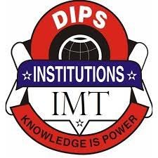 DIPS-IMT Logo
