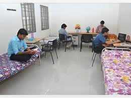 Hostel  for Agni College of Technology, Chennai in Chennai	