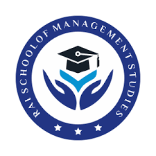 RSMS Logo