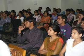 sEMINAR  Guru Ghasidas Vishwavidyalaya, Faculty of Engineering & Technology, Bilaspur in Bilaspur