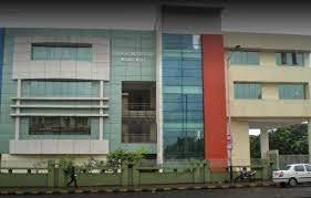 Overview for Oriental Institute of Management - (OIM, Navi Mumbai) in Navi Mumbai