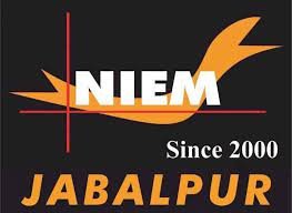 NIEM The Institute Of Event Management Logo