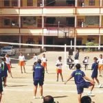 Sports  for Shri Umiya Kanya Mahavidhyalaya - (SUKM, Indore) in Indore