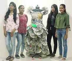 Image for Design Solution Institute of Fashion Design (DSIFD), Mumbai in Mumbai