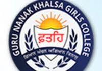GNKGC Logo