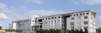 Image for Amruta Institute of Engineering and Management Sciences - [AIEMS], Bengaluru in Bengaluru