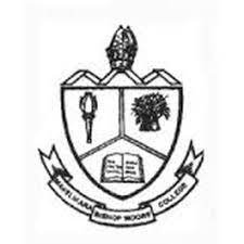 Bishop Moore College Logo