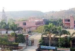 College Government Maharana Acharya Sanskrit College, Udaipur in Udaipur