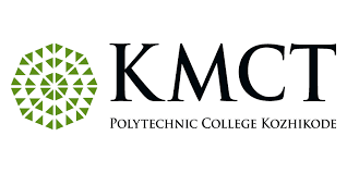 KMCT Logo