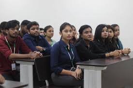 classroom KIIT School of Chemical Technology (KSCT, Bhubaneswar) in Bhubaneswar