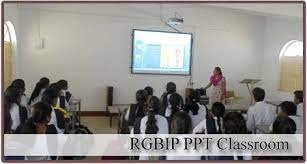 Image for Dr RG Bhoyar Institute of Technical Education, Wardha  in Wardha