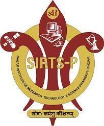 SIRTP Logo