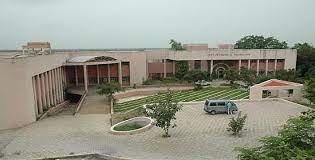 Overview Kavayitri Bahinabai Chaudhari North Maharashtra University Jalgaon in Jalgaon