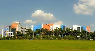 Campus Sagar Institute of Science Technology and Engineering - [SISTEC-E] ,  in Bhopal