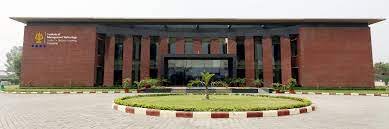 Overview  for Institute of Management Technology Centre For Distance Learning - (IMT-CDL, Ghaziabad) in Ghaziabad