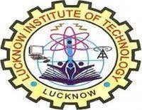 Lucknow Institute of Technology Logo