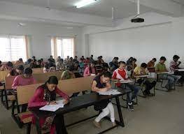 Classroom ATME College of Engineering, Mysore in Mysore