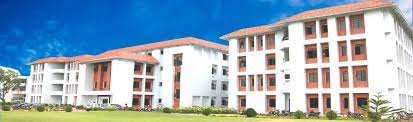 campus overview Krupajal Engineering College (KEC, Bhubaneswar) in Bhubaneswar