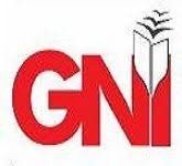 GNITC logo