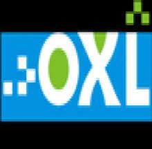 OSM For Logo