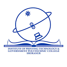 IPTGTC Logo