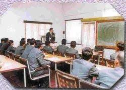 classroom Madhusudan Institute of Cooperative Management (MICM, Bhubaneswar) in Bhubaneswar