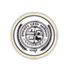 Annasaheb Gundewar College, Nagpur logo