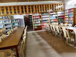 Image for Shillong College Shillong  in Shillong