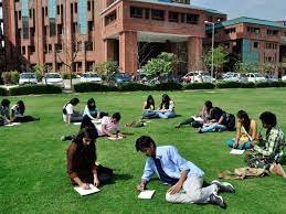 Image for Sharda University, School of Education (SOE), Greater Noida in Greater Noida