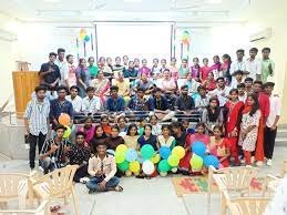 Group photo Kovai Kalaimagal College Of Arts And Science - [KKCAS], Coimbatore