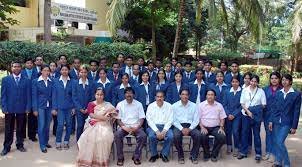 group pic Madhusudan Institute of Cooperative Management (MICM, Bhubaneswar) in Bhubaneswar