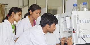 Image for Sagar Institute Of Pharmacy And Technology (SIPT), Bhopal in Bhopal